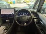 2024 Toyota Alphard Z Van for sale, Japanese used car export - photo 2 of 20 | GULJI TRADERS