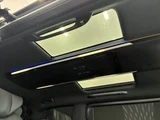 2024 Toyota Alphard Z Van for sale, Japanese used car export - photo 5 of 20 | GULJI TRADERS
