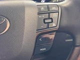 2024 Toyota Alphard Z Van for sale, Japanese used car export - photo 6 of 20 | GULJI TRADERS