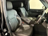 2024 Toyota Alphard Z Van for sale, Japanese used car export - photo 10 of 20 | GULJI TRADERS
