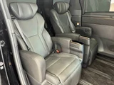 2024 Toyota Alphard Z Van for sale, Japanese used car export - photo 11 of 20 | GULJI TRADERS