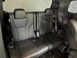 2024 Toyota Alphard Z Van for sale, Japanese used car export - photo 12 of 20 | GULJI TRADERS