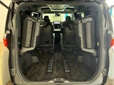 2024 Toyota Alphard Z Van for sale, Japanese used car export - photo 13 of 20 | GULJI TRADERS