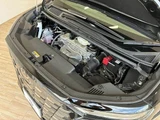 2024 Toyota Alphard Z Van for sale, Japanese used car export - photo 14 of 20 | GULJI TRADERS