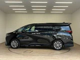 2024 Toyota Alphard Z Van for sale, Japanese used car export - photo 17 of 20 | GULJI TRADERS