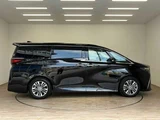 2024 Toyota Alphard Z Van for sale, Japanese used car export - photo 18 of 20 | GULJI TRADERS