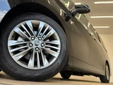 2024 Toyota Alphard Z Van for sale, Japanese used car export - photo 19 of 20 | GULJI TRADERS