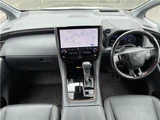 2024 Toyota Alphard Z Van for sale, Japanese used car export - photo 3 of 73 | GULJI TRADERS