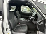 2024 Toyota Alphard Z Van for sale, Japanese used car export - photo 8 of 73 | GULJI TRADERS