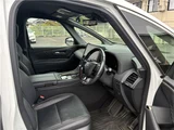 2024 Toyota Alphard Z Van for sale, Japanese used car export - photo 9 of 73 | GULJI TRADERS