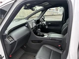 2024 Toyota Alphard Z Van for sale, Japanese used car export - photo 10 of 73 | GULJI TRADERS