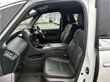 2024 Toyota Alphard Z Van for sale, Japanese used car export - photo 11 of 73 | GULJI TRADERS