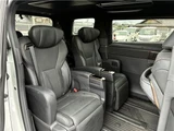 2024 Toyota Alphard Z Van for sale, Japanese used car export - photo 12 of 73 | GULJI TRADERS