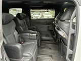 2024 Toyota Alphard Z Van for sale, Japanese used car export - photo 13 of 73 | GULJI TRADERS
