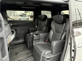 2024 Toyota Alphard Z Van for sale, Japanese used car export - photo 14 of 73 | GULJI TRADERS