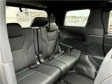 2024 Toyota Alphard Z Van for sale, Japanese used car export - photo 16 of 73 | GULJI TRADERS