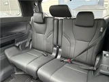2024 Toyota Alphard Z Van for sale, Japanese used car export - photo 17 of 73 | GULJI TRADERS