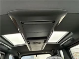 2024 Toyota Alphard Z Van for sale, Japanese used car export - photo 18 of 73 | GULJI TRADERS