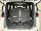 2024 Toyota Alphard Z Van for sale, Japanese used car export - photo 21 of 73 | GULJI TRADERS