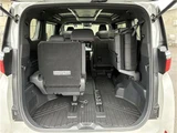 2024 Toyota Alphard Z Van for sale, Japanese used car export - photo 22 of 73 | GULJI TRADERS