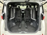 2024 Toyota Alphard Z Van for sale, Japanese used car export - photo 23 of 73 | GULJI TRADERS