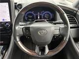 2024 Toyota Alphard Z Van for sale, Japanese used car export - photo 24 of 73 | GULJI TRADERS