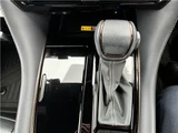 2024 Toyota Alphard Z Van for sale, Japanese used car export - photo 25 of 73 | GULJI TRADERS