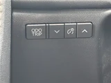 2024 Toyota Alphard Z Van for sale, Japanese used car export - photo 27 of 73 | GULJI TRADERS