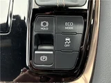 2024 Toyota Alphard Z Van for sale, Japanese used car export - photo 28 of 73 | GULJI TRADERS
