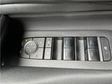 2024 Toyota Alphard Z Van for sale, Japanese used car export - photo 29 of 73 | GULJI TRADERS