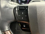 2024 Toyota Alphard Z Van for sale, Japanese used car export - photo 30 of 73 | GULJI TRADERS