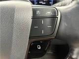2024 Toyota Alphard Z Van for sale, Japanese used car export - photo 31 of 73 | GULJI TRADERS