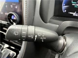 2024 Toyota Alphard Z Van for sale, Japanese used car export - photo 32 of 73 | GULJI TRADERS