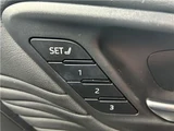 2024 Toyota Alphard Z Van for sale, Japanese used car export - photo 36 of 73 | GULJI TRADERS