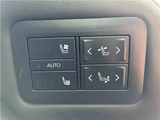 2024 Toyota Alphard Z Van for sale, Japanese used car export - photo 37 of 73 | GULJI TRADERS