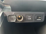 2024 Toyota Alphard Z Van for sale, Japanese used car export - photo 41 of 73 | GULJI TRADERS