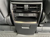 2024 Toyota Alphard Z Van for sale, Japanese used car export - photo 46 of 73 | GULJI TRADERS