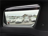 2024 Toyota Alphard Z Van for sale, Japanese used car export - photo 47 of 73 | GULJI TRADERS