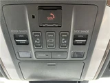 2024 Toyota Alphard Z Van for sale, Japanese used car export - photo 49 of 73 | GULJI TRADERS