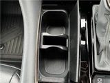 2024 Toyota Alphard Z Van for sale, Japanese used car export - photo 50 of 73 | GULJI TRADERS