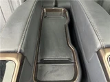 2024 Toyota Alphard Z Van for sale, Japanese used car export - photo 53 of 73 | GULJI TRADERS