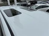 2024 Toyota Alphard Z Van for sale, Japanese used car export - photo 68 of 73 | GULJI TRADERS