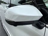 2024 Toyota Alphard Z Van for sale, Japanese used car export - photo 69 of 73 | GULJI TRADERS