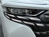 2024 Toyota Alphard Z Van for sale, Japanese used car export - photo 71 of 73 | GULJI TRADERS