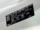 2024 Toyota Alphard Z Van for sale, Japanese used car export - photo 2 of 30 | GULJI TRADERS