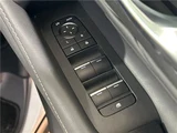 2024 Toyota Alphard Z Van for sale, Japanese used car export - photo 5 of 30 | GULJI TRADERS