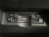 2024 Toyota Alphard Z Van for sale, Japanese used car export - photo 8 of 30 | GULJI TRADERS