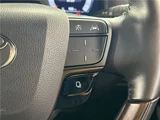2024 Toyota Alphard Z Van for sale, Japanese used car export - photo 12 of 30 | GULJI TRADERS