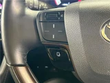 2024 Toyota Alphard Z Van for sale, Japanese used car export - photo 13 of 30 | GULJI TRADERS