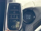 2024 Toyota Alphard Z Van for sale, Japanese used car export - photo 14 of 30 | GULJI TRADERS